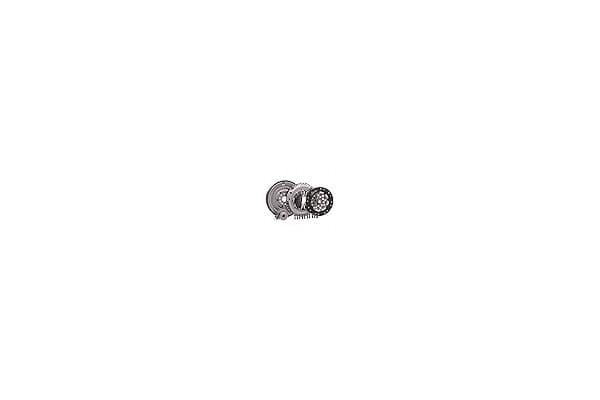 Schaeffler LuK 600 0094 00 Kit de embrague nuevo 3