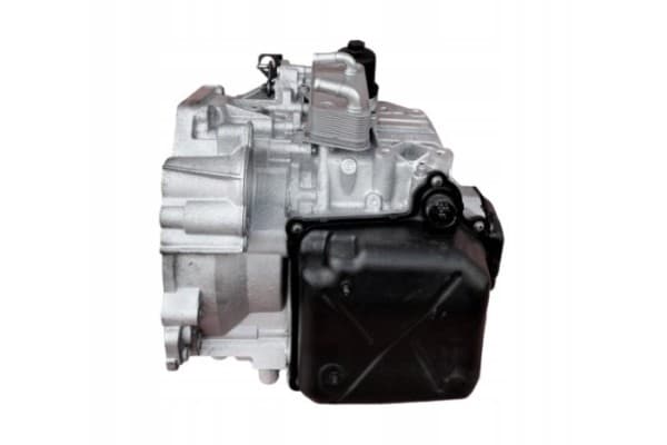 Transmisión VW Seat Skoda Audi Dsg DQ200 LED nuevo 2