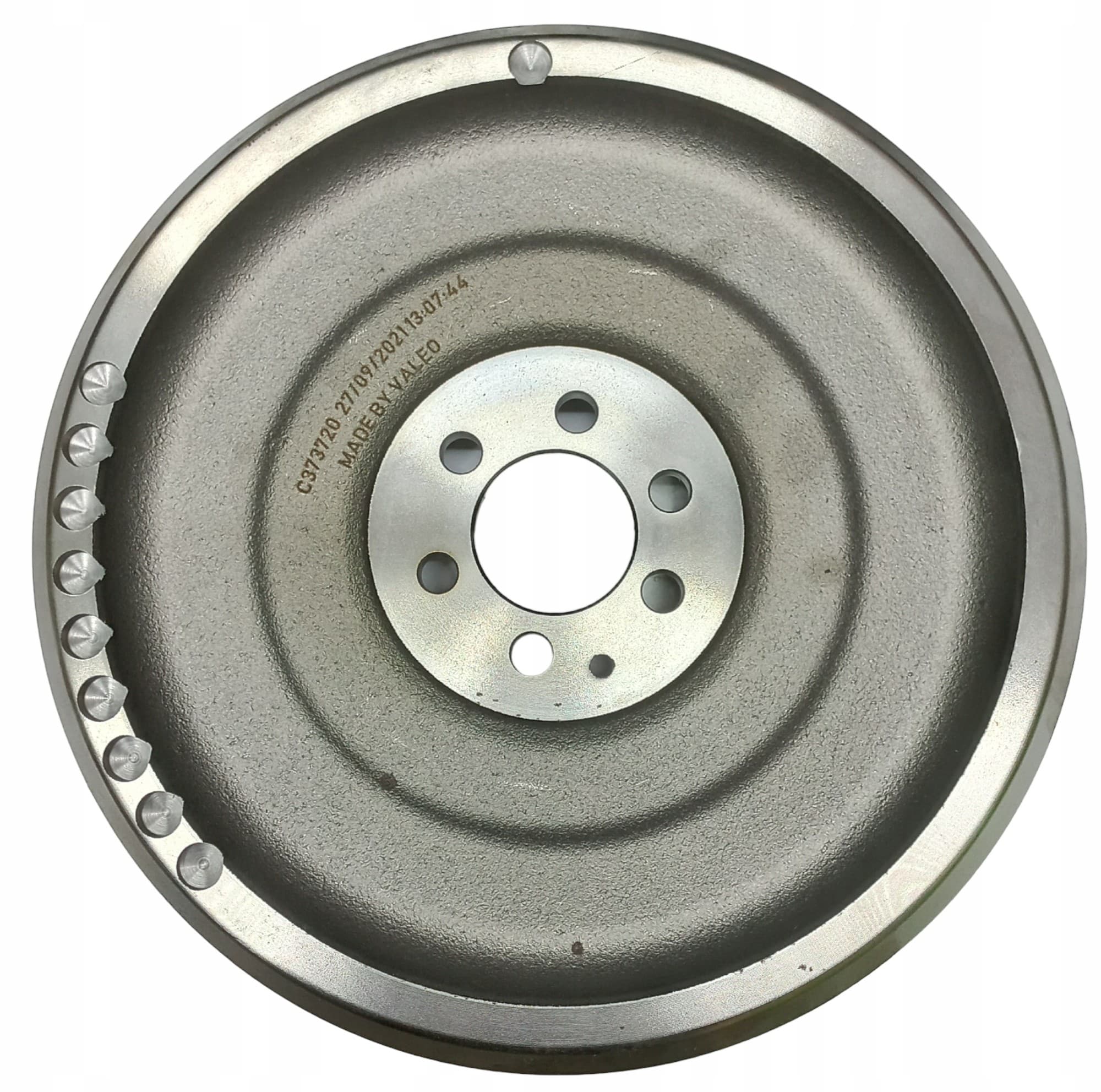 Kit de embrague Schaeffler LuK 600 0317 00 nuevo 9