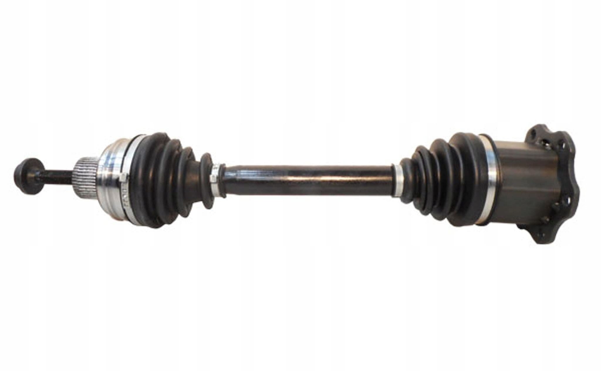 Skf Vkjc 8681 Semieje nuevo