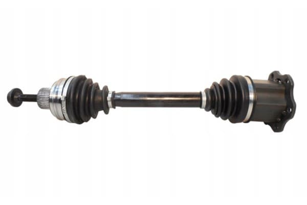 Skf Vkjc 8681 Semieje nuevo