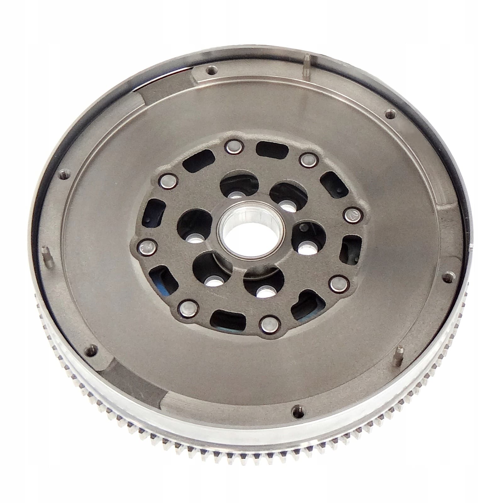 Kit de embrague Schaeffler LuK 624 3374 33 nuevo 8