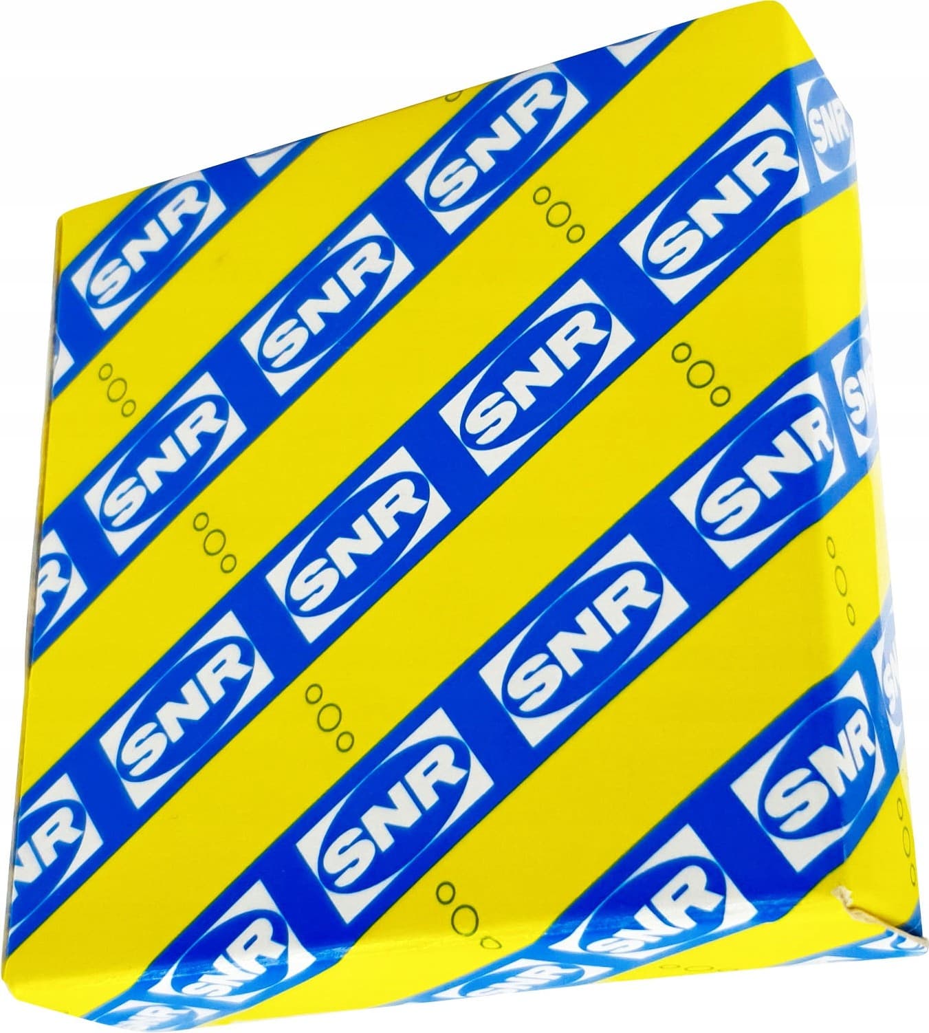 Palier Snr DK55.019 nuevo
