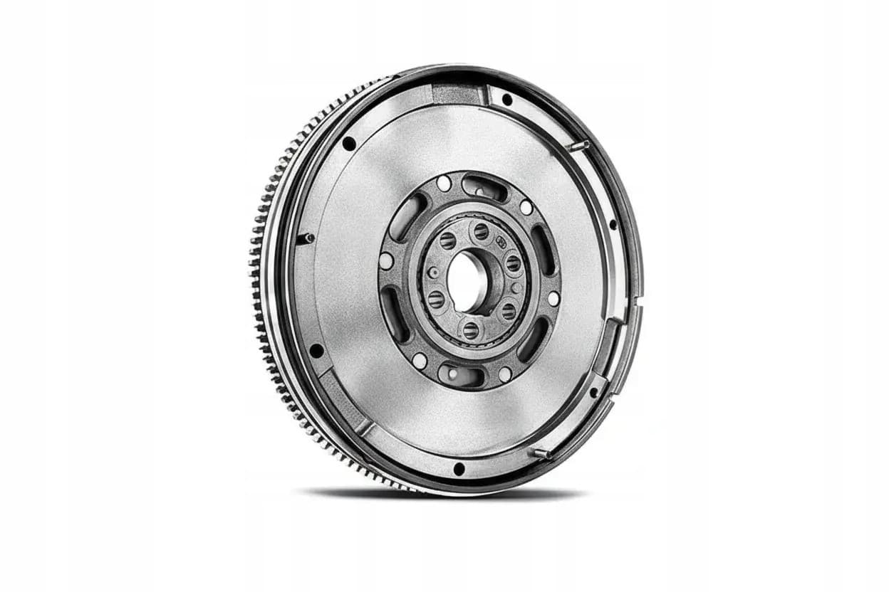 Volante de Inercia LuK 415 0936 10 nuevo