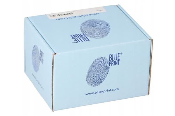 Blue Print ADW1930122 Kit de embrague nuevo 2
