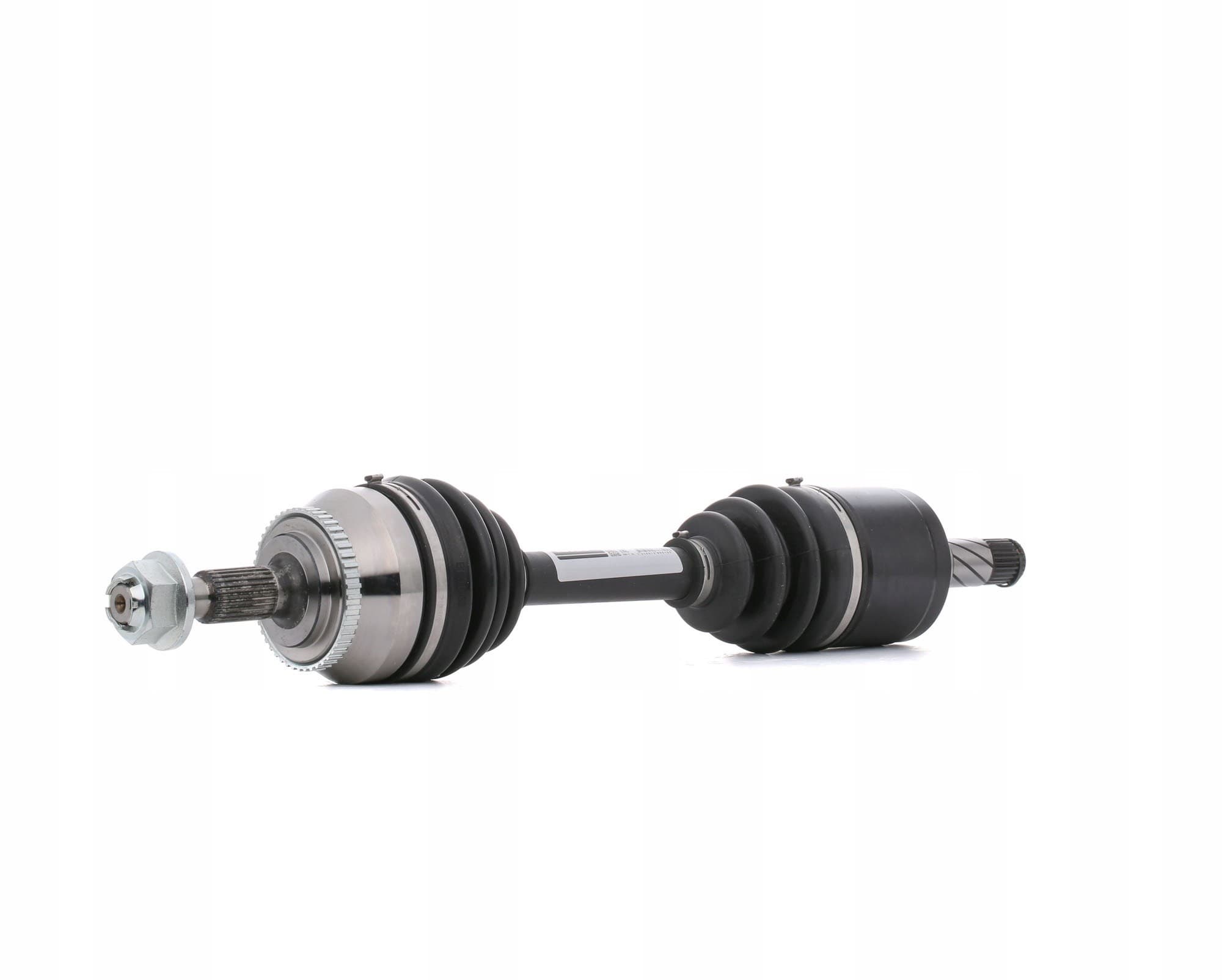 Skf Vkjc 1372 Semieje nuevo