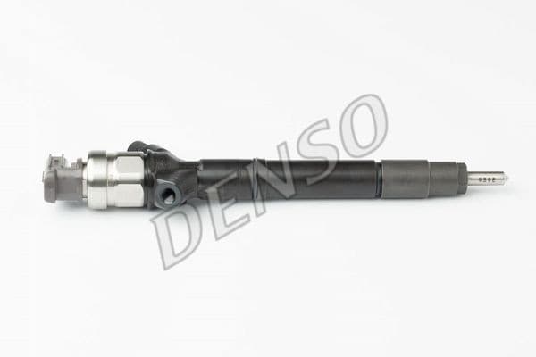 Inyector Denso DCRI107670 nuevo 11