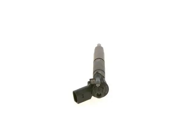Inyector Bosch 0 445 118 036 para BMW nuevo 3