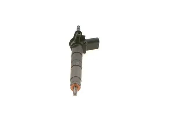 Inyector Bosch 0 445 118 036 para BMW nuevo 4