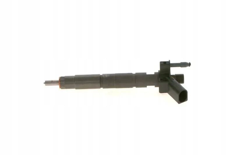Inyector Bosch 0 445 118 036 para BMW nuevo 5