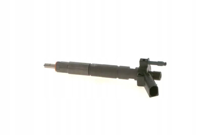 Inyector Bosch 0 445 118 036 para BMW nuevo 6