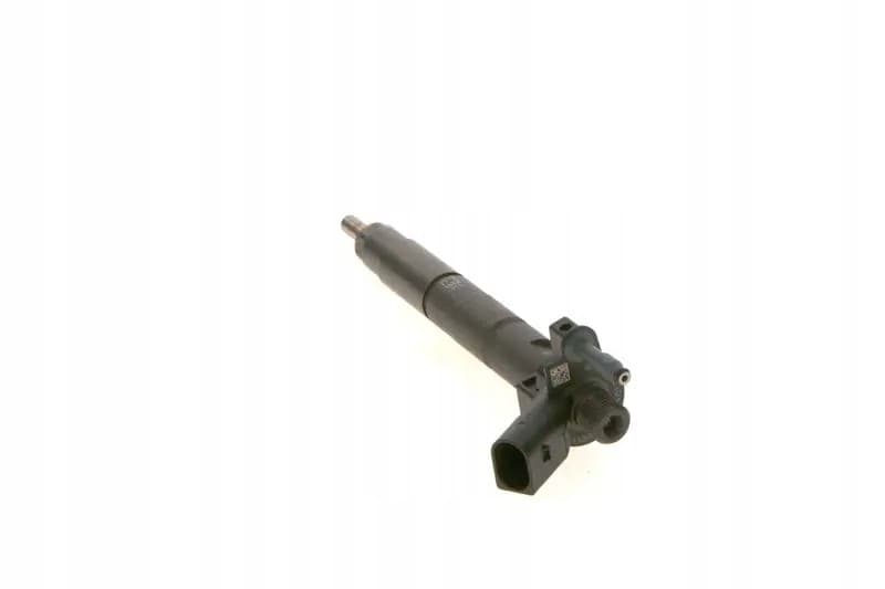 Inyector Bosch 0 445 118 036 para BMW nuevo 9