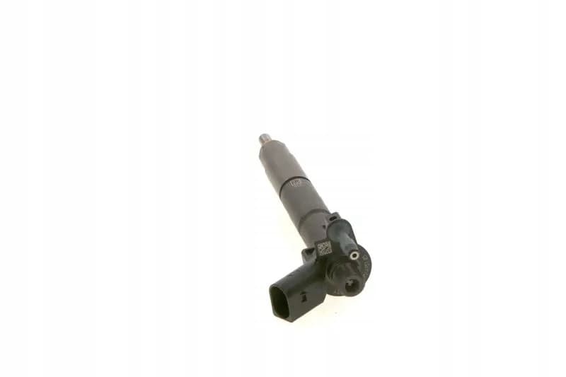 Inyector Bosch 0 445 118 036 para BMW nuevo 10