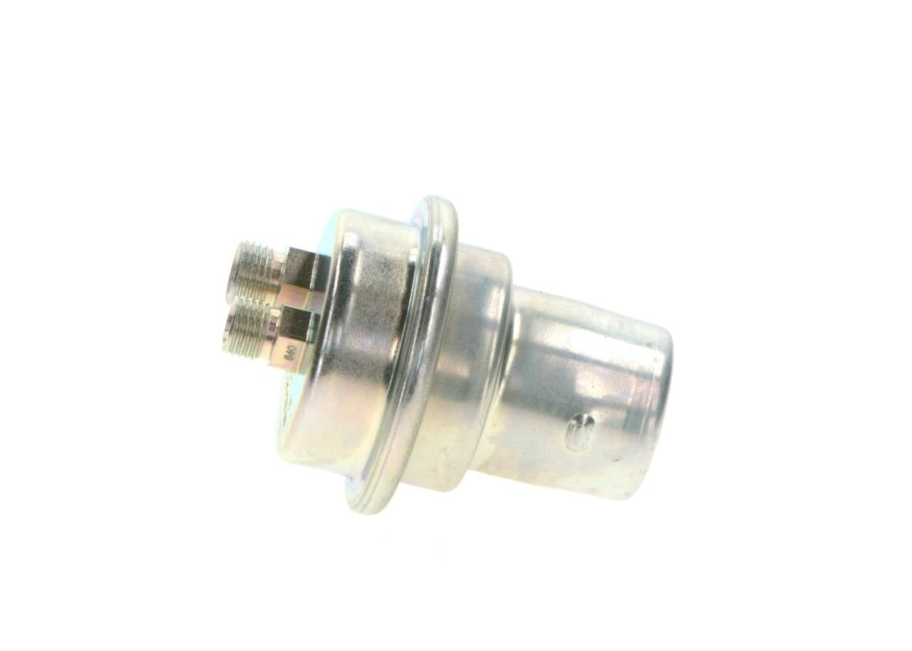 Bosch 0 438 170 001 Sensor de presión de combustible nuevo