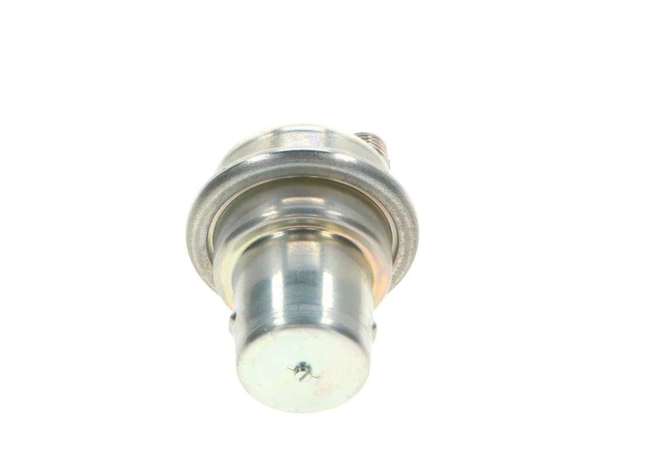 Bosch 0 438 170 001 Sensor de presión de combustible nuevo 4