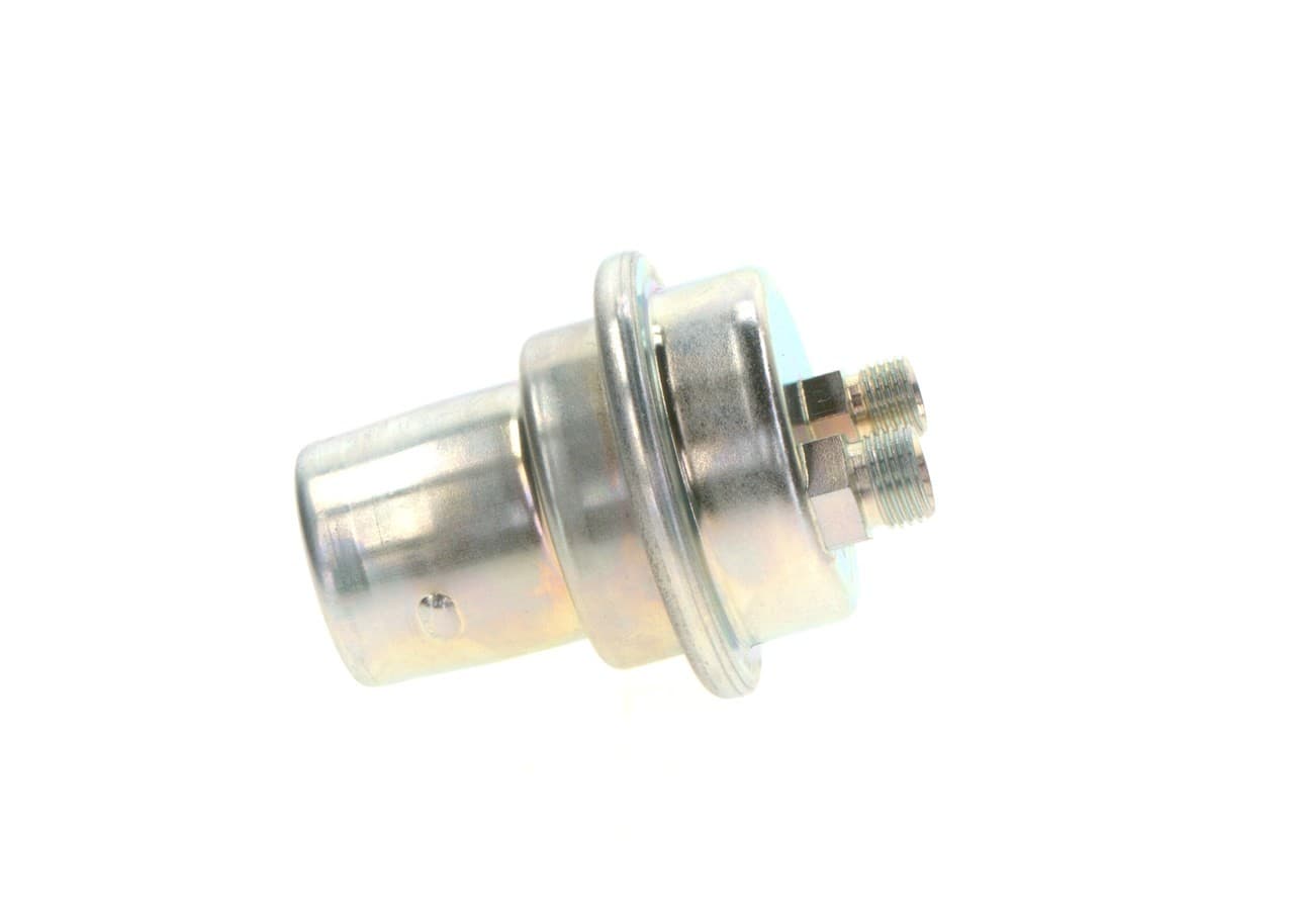 Bosch 0 438 170 001 Sensor de presión de combustible nuevo 5