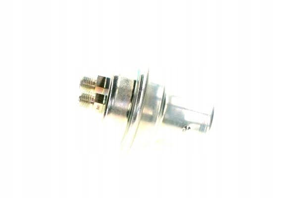 Bosch 0 438 170 001 Sensor de presión de combustible nuevo 9