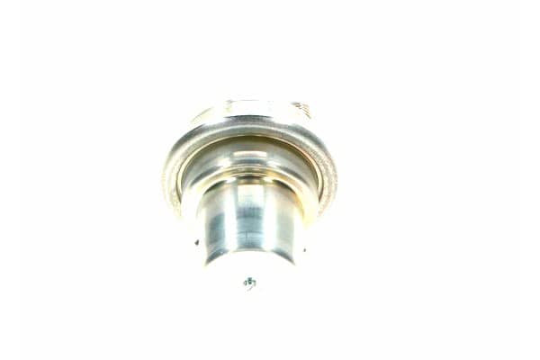 Bosch 0 438 170 001 Sensor de presión de combustible nuevo 10