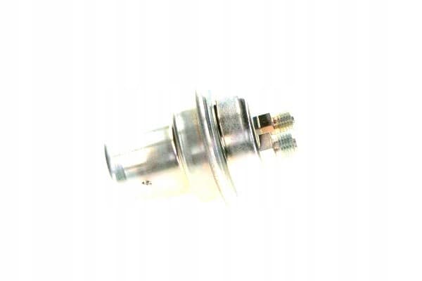 Bosch 0 438 170 001 Sensor de presión de combustible nuevo 11