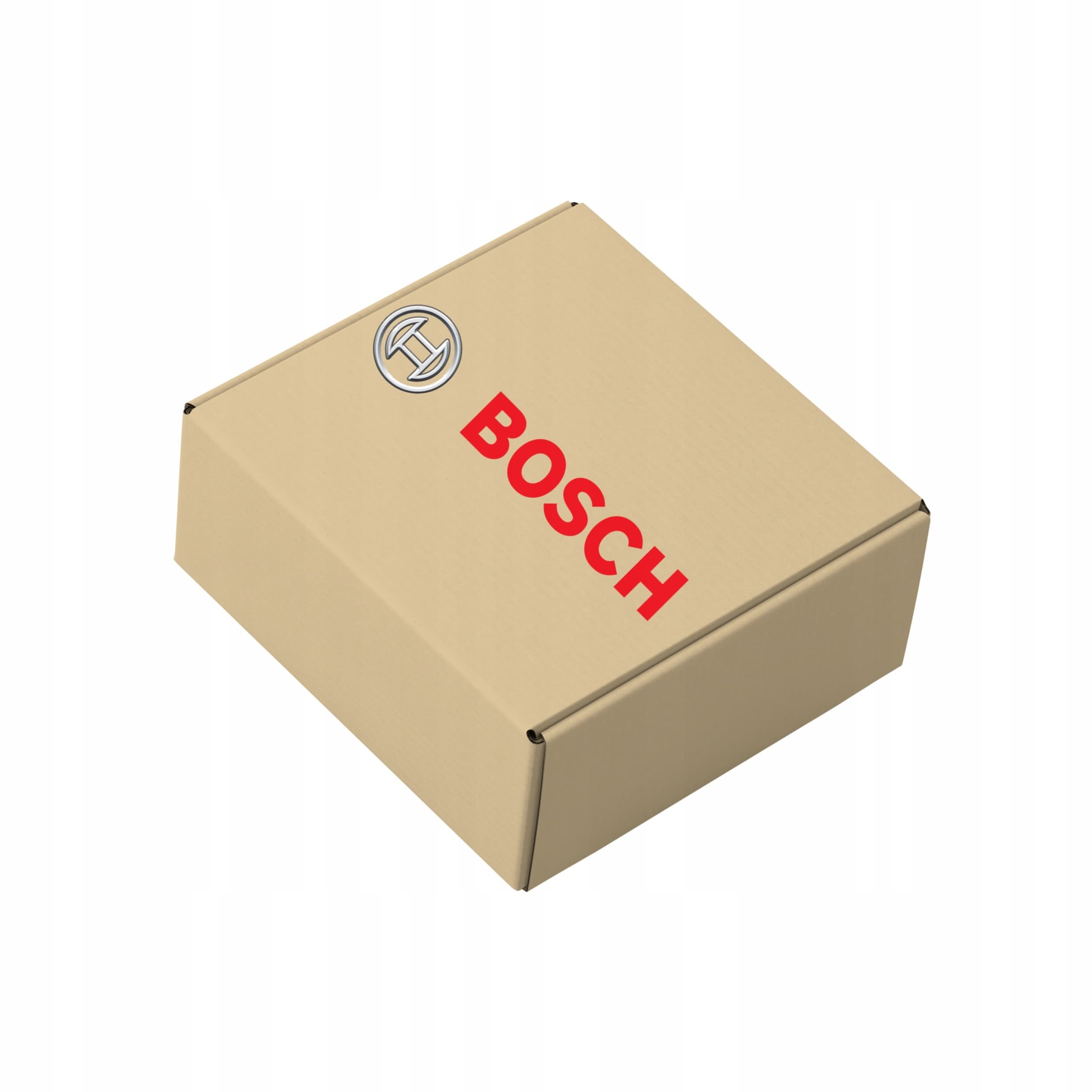 Inyector Bosch 0 445 110 646 para motor 2.0 TDI nuevo