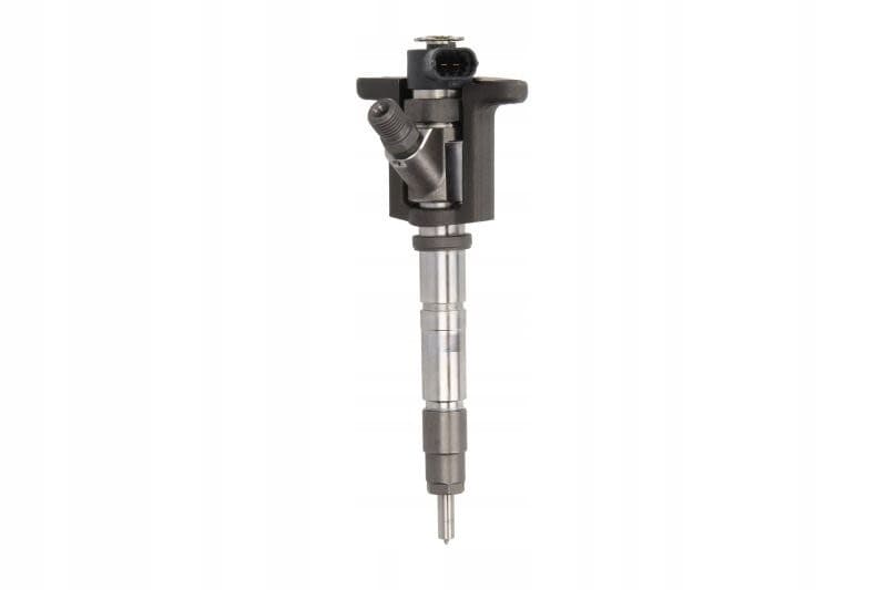 Inyector Bosch 0 445 120 073 nuevo 2