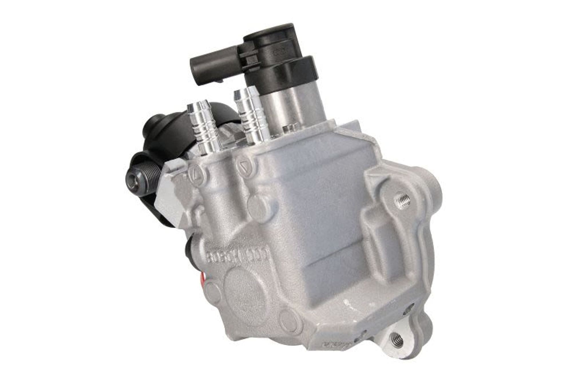 Bomba de alta presión Bosch 0 986 437 434 nuevo 2