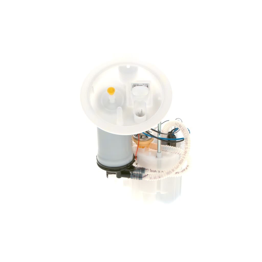 Unidad de suministro de combustible Bosch 0 580 200 330 nuevo 2