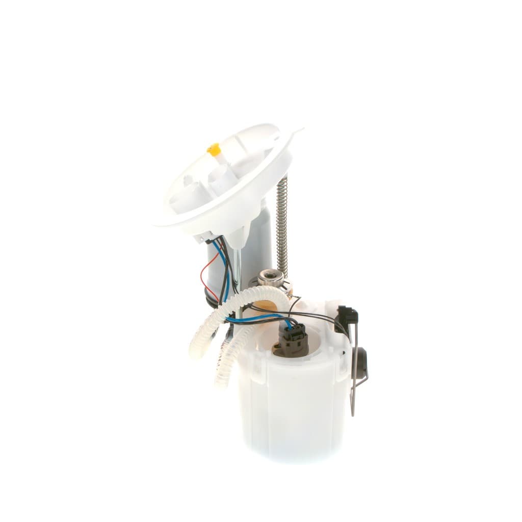 Unidad de suministro de combustible Bosch 0 580 200 330 nuevo 3