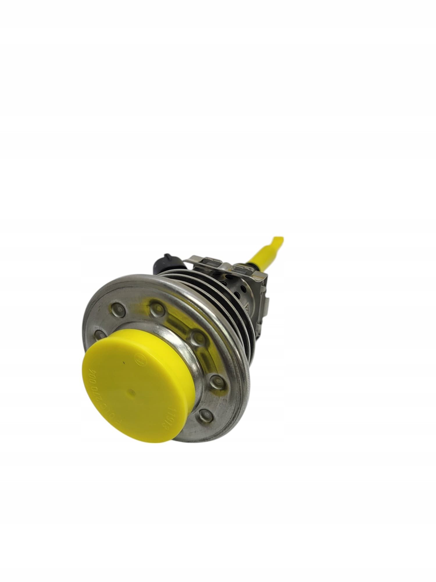 Bosch 0 444 021 035 Módulo dosificador, inyector de AdBlue nuevo 2