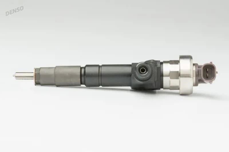 Inyector DCRI106980 Denso para Isuzu nuevo 2