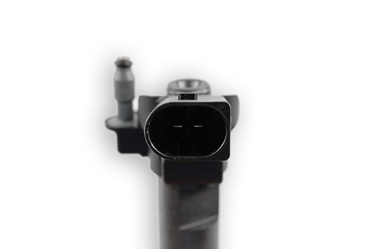 Inyector Bosch 0 445 118 002 para motores 2.0 TDI nuevo 3
