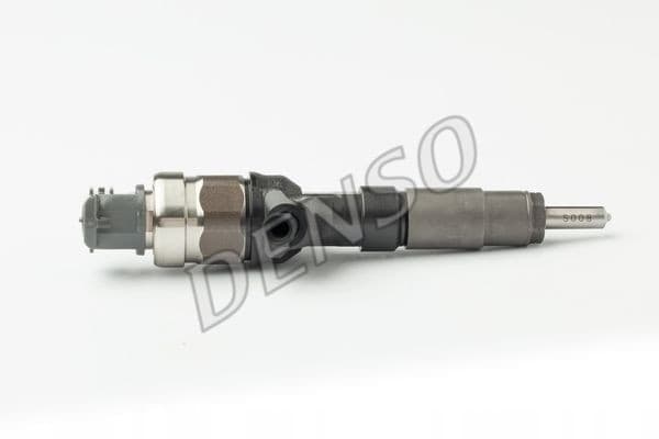 Inyector Denso DCRI300250 16613AA030 nuevo 2
