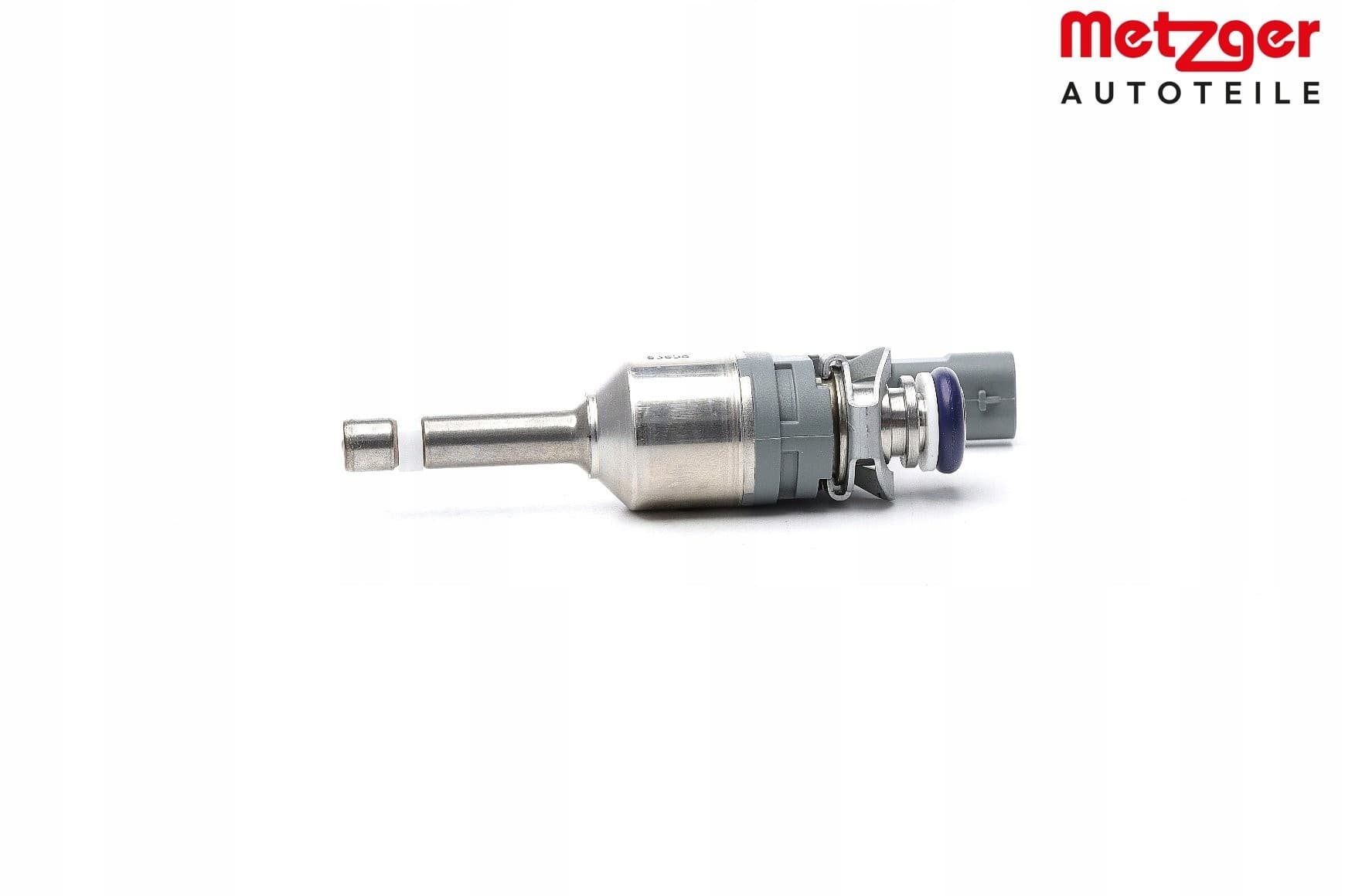 Inyector Metzger 0920078 nuevo