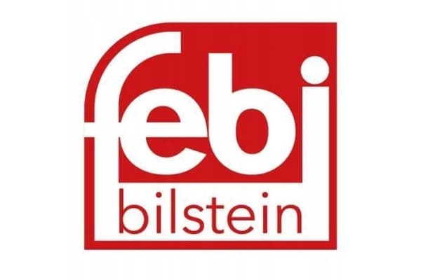 Febi Bilstein 49476 Bomba de combustible nuevo 2
