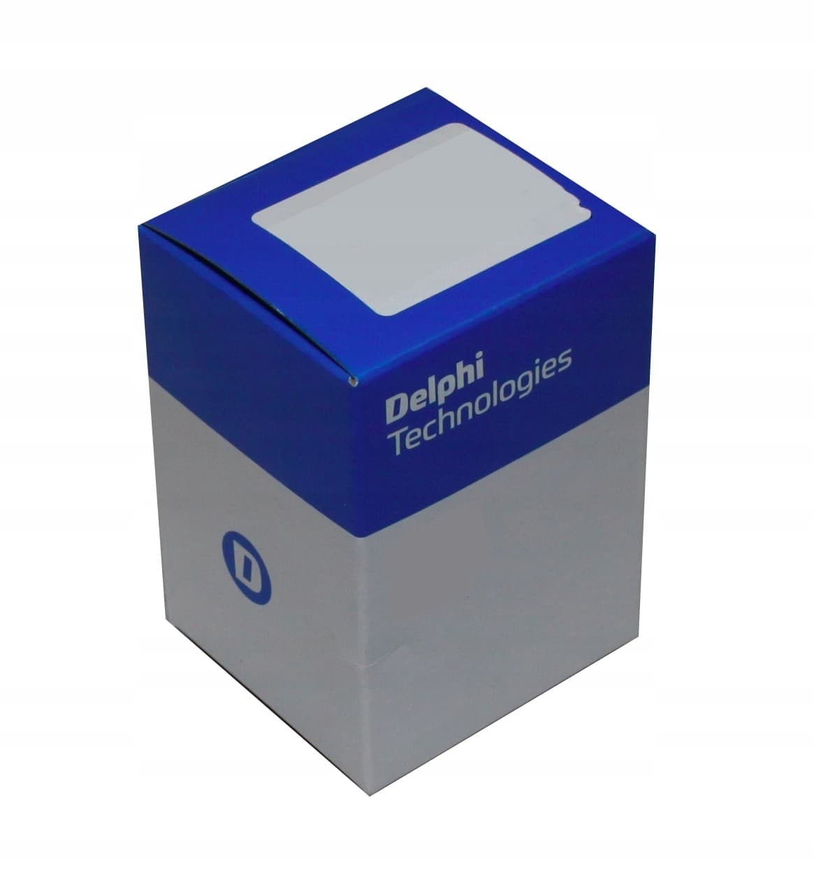 Inyector Delphi HRD618 nuevo 2
