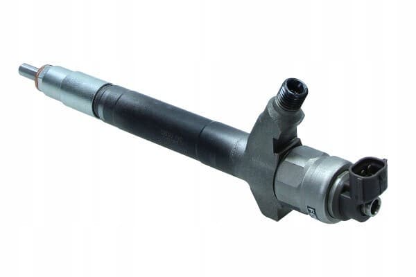 Inyector Delphi HRD618 nuevo 3