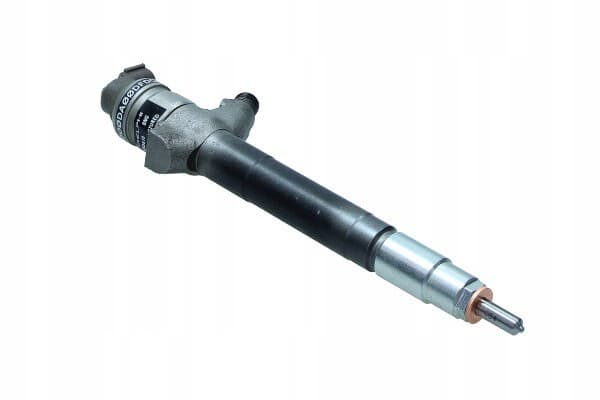 Inyector Delphi HRD618 nuevo 4