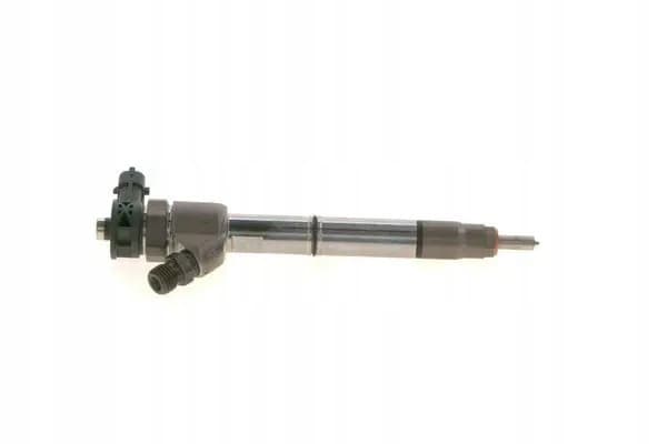 Inyector Bosch 0 445 110 586 para Hyundai y Kia nuevo