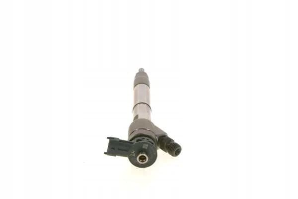 Inyector Bosch 0 445 110 586 para Hyundai y Kia nuevo 2