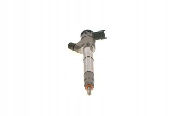 Inyector Bosch 0 445 110 586 para Hyundai y Kia nuevo 3