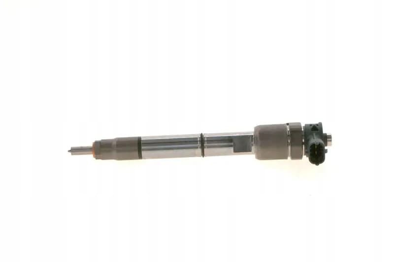 Inyector Bosch 0 445 110 586 para Hyundai y Kia nuevo 5