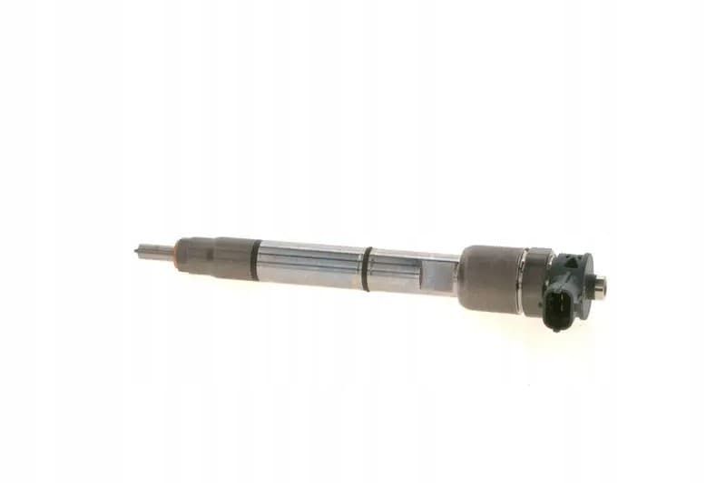 Inyector Bosch 0 445 110 586 para Hyundai y Kia nuevo 6