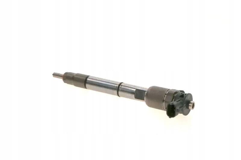 Inyector Bosch 0 445 110 586 para Hyundai y Kia nuevo 7