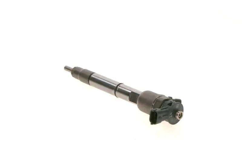 Inyector Bosch 0 445 110 586 para Hyundai y Kia nuevo 8