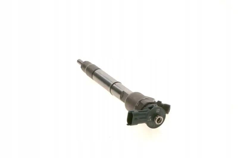 Inyector Bosch 0 445 110 586 para Hyundai y Kia nuevo 9
