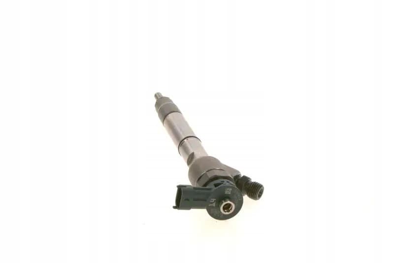 Inyector Bosch 0 445 110 586 para Hyundai y Kia nuevo 10