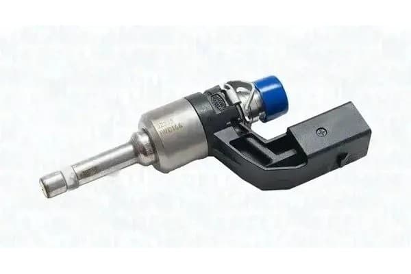 Inyector Magneti Marelli 805016321501 nuevo 2