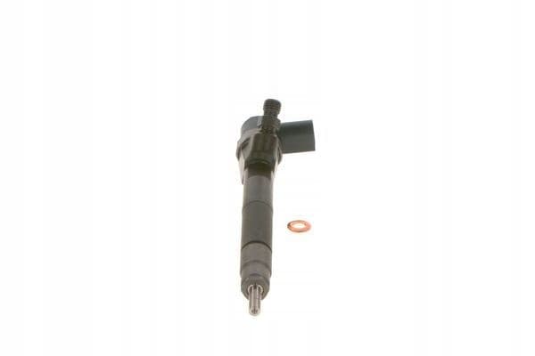 Inyector Bosch 0 445 110 011 para Mercedes nuevo