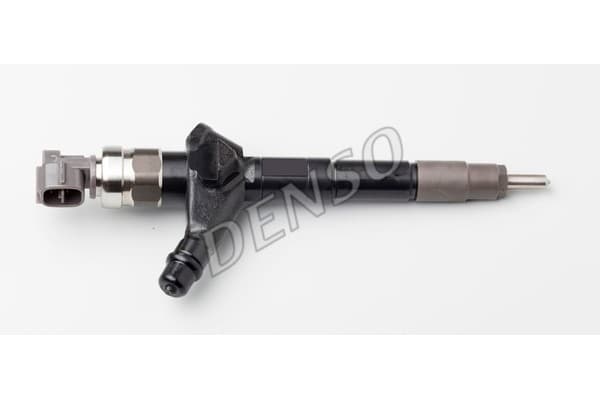 Boquilla de inyección Denso DCRI105130 nuevo 3