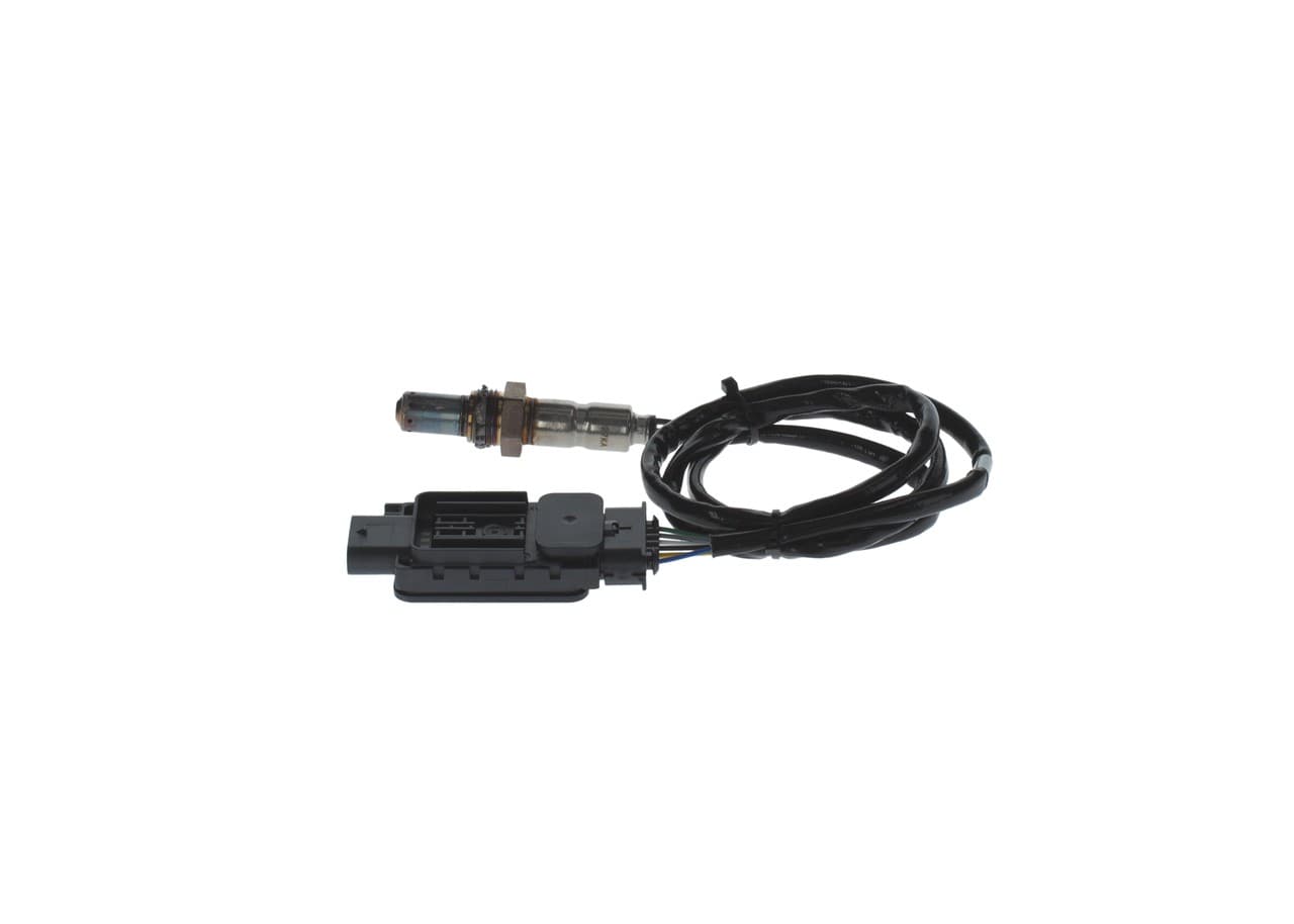 Sensor de Óxido de Nitrógeno Bosch 0 281 008 557 nuevo